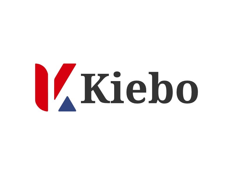 Kiebo - 