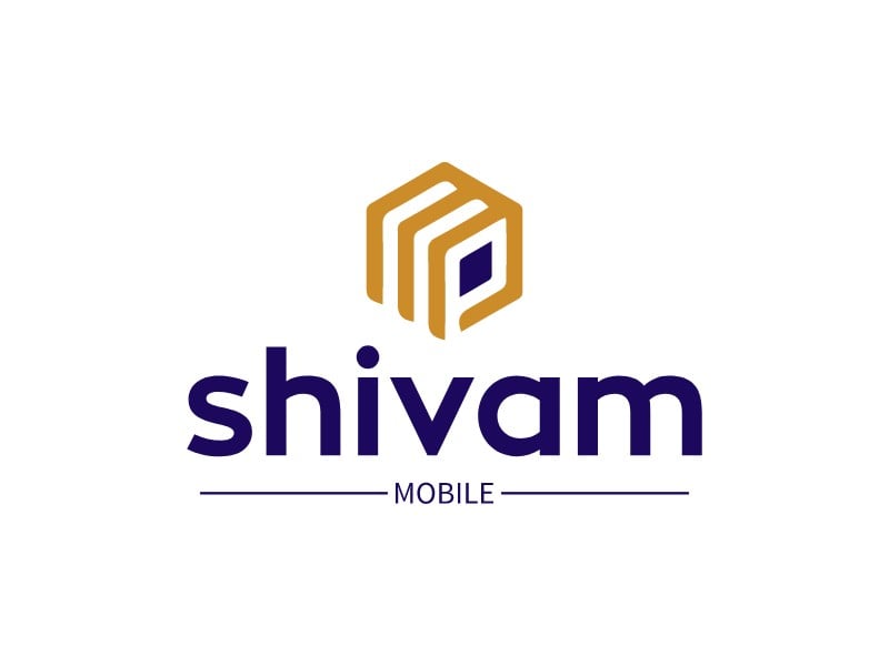 shivam - mobile