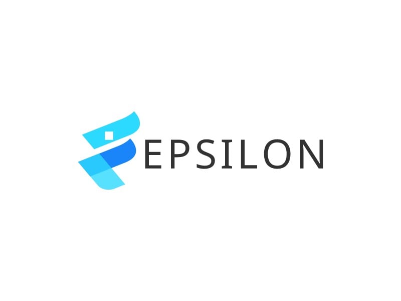  - Epsilon