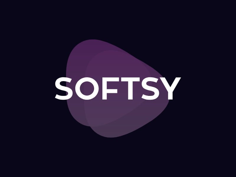 Softsy - 