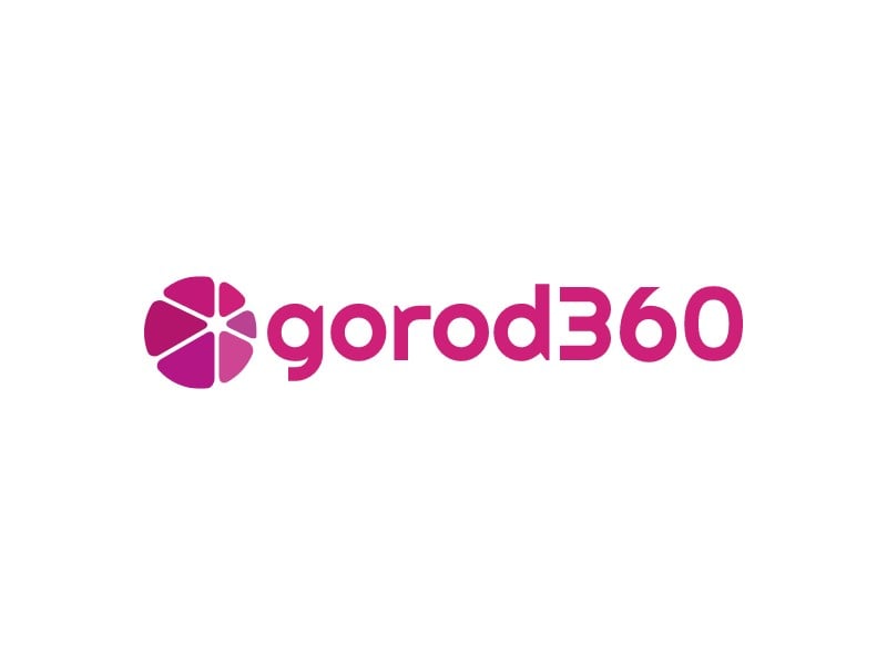 gorod360 - 