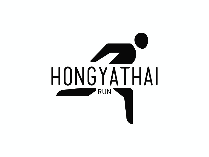 HONGYATHAI - RUN