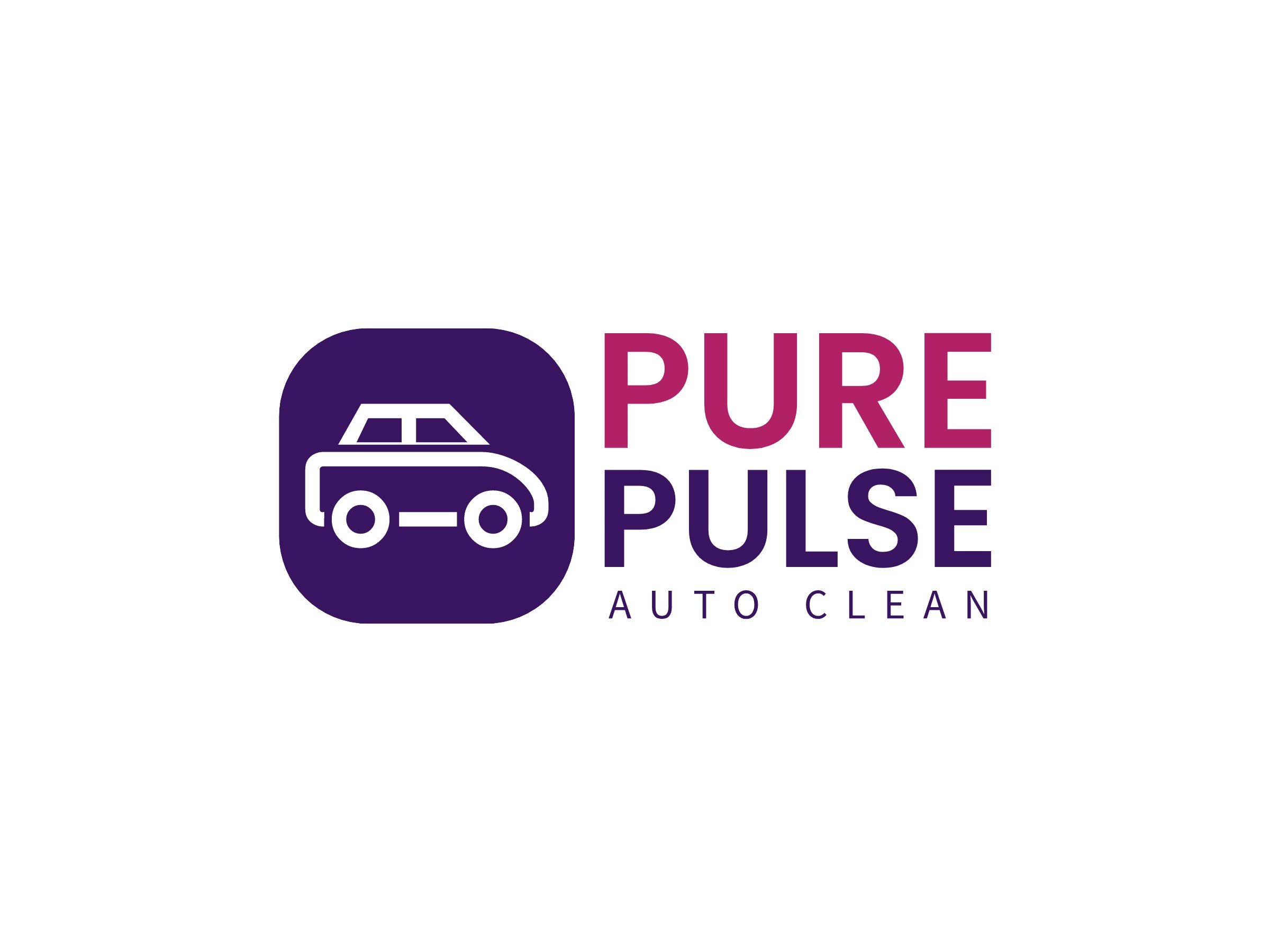 Pure Pulse - Auto Clean