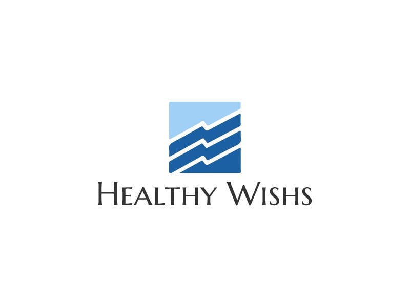 Healthy Wishs - 