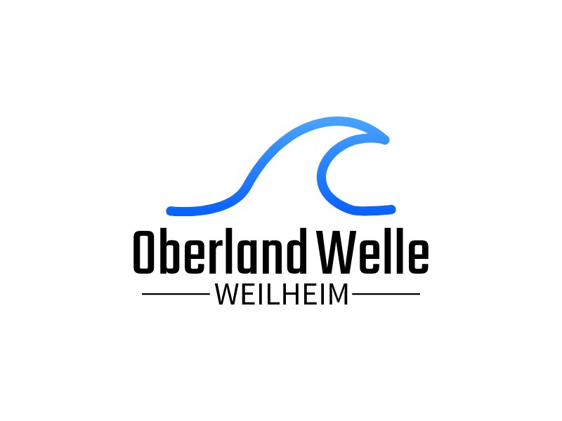 Oberland Welle - Weilheim