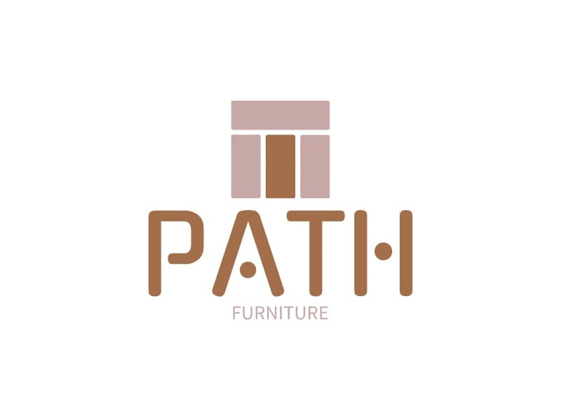 PATH - Furniture