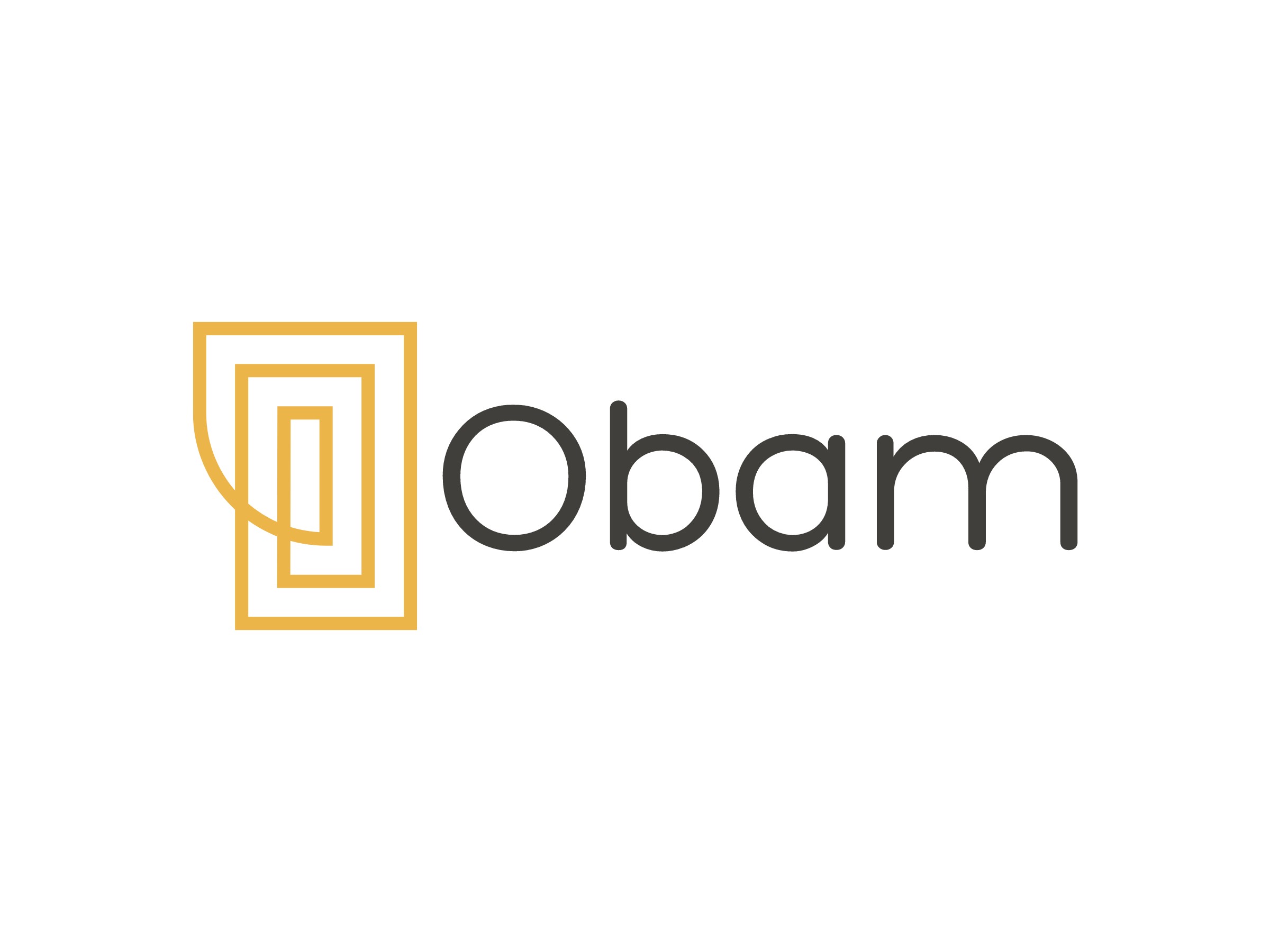 Obam - 