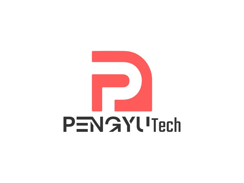 Pengyu Tech - 