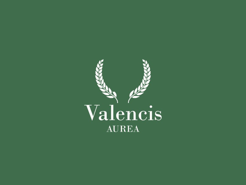 Valencis Logo Maker - Design Valencis logos online