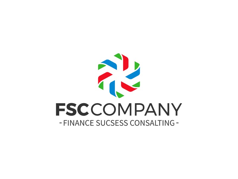 FSC COMPANY - Finance Sucsess Consalting