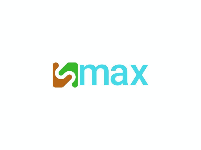 smax - 