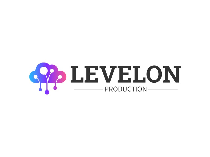 LEVELON - Production