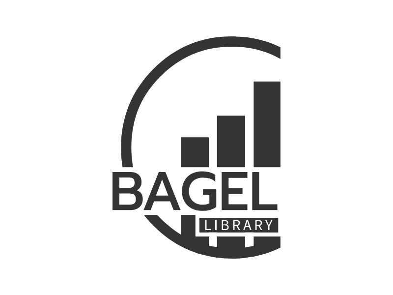 Bagel - Library