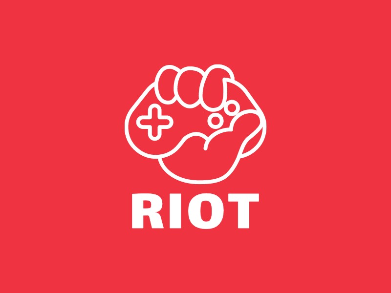 RIOT - 