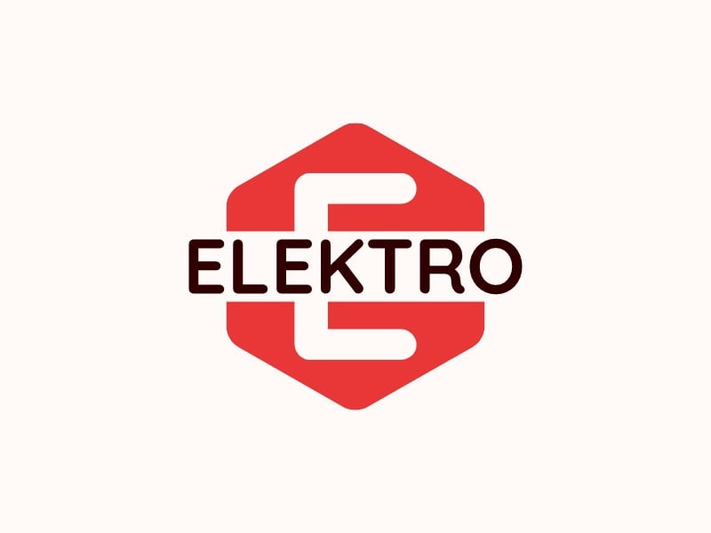 ELEKTRO - 