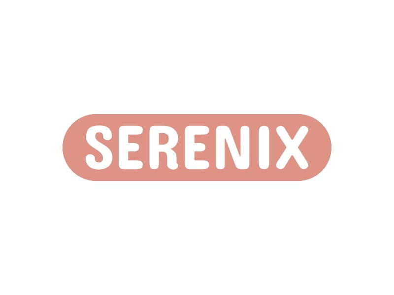 SERENIX - 