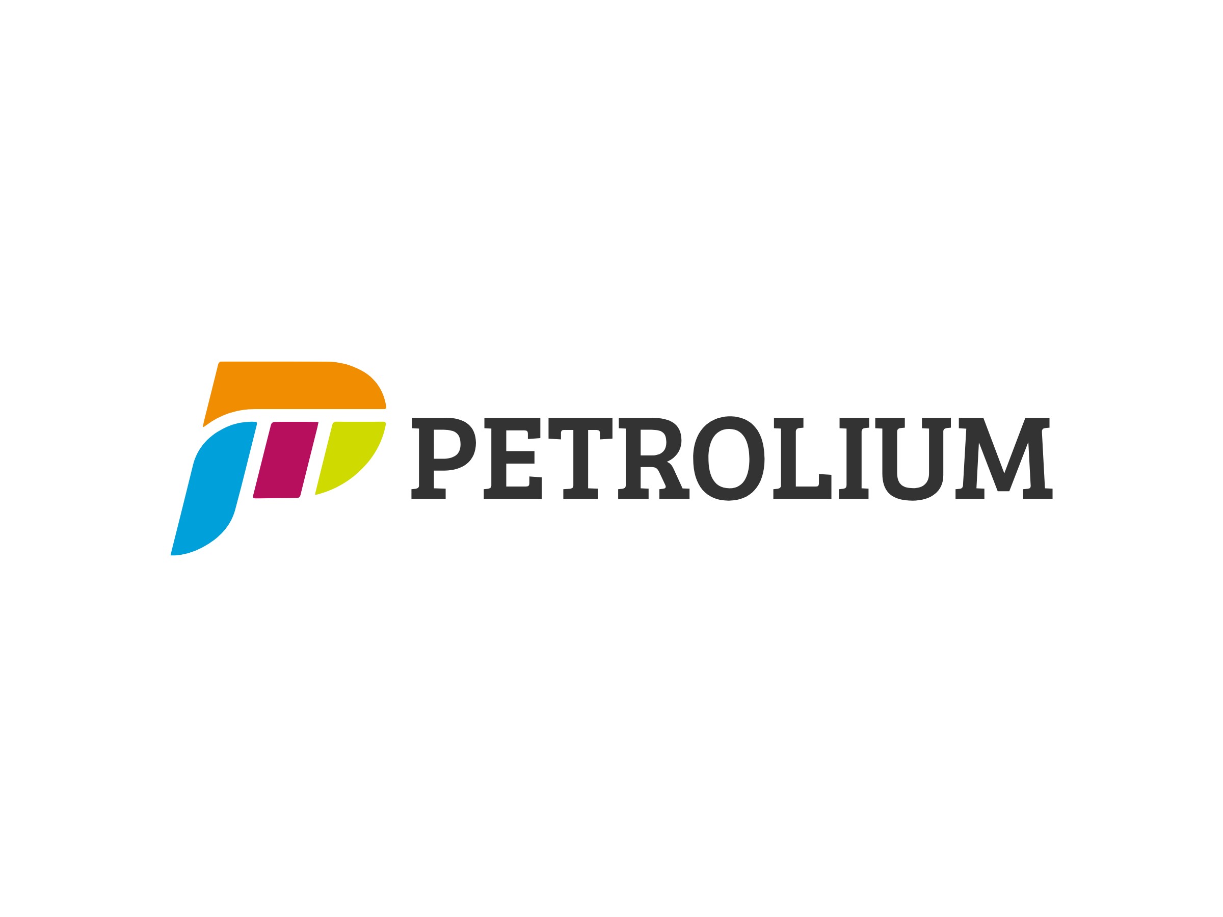 PETROLIUM Logo Maker - Design PETROLIUM logos online
