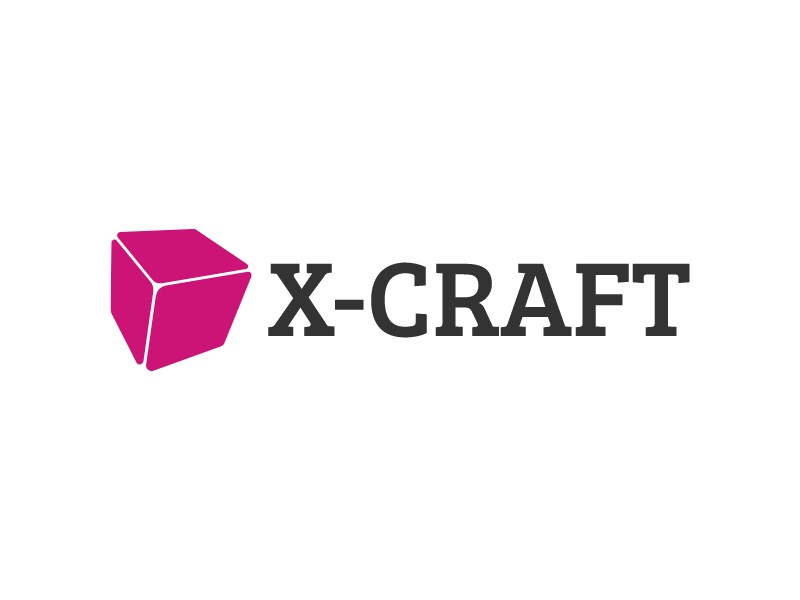 X-CRAFT - 