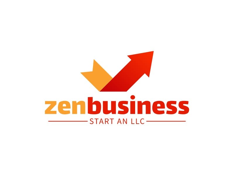 zen business Logo Maker - Design zen business logos online