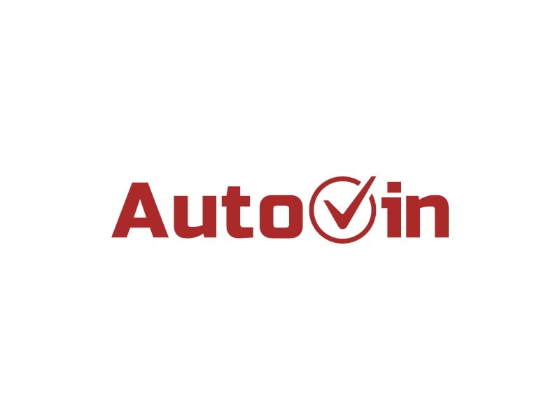 AutoVin Logo Maker - Design AutoVin logos online