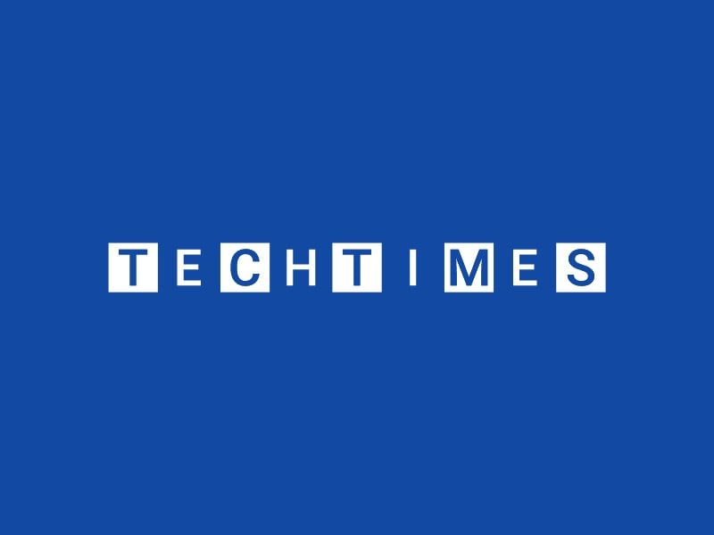 techtimes logo design