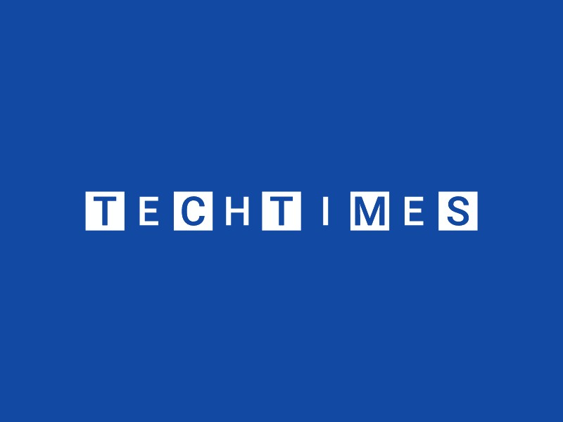 techtimes Logo Maker - Design techtimes logos online
