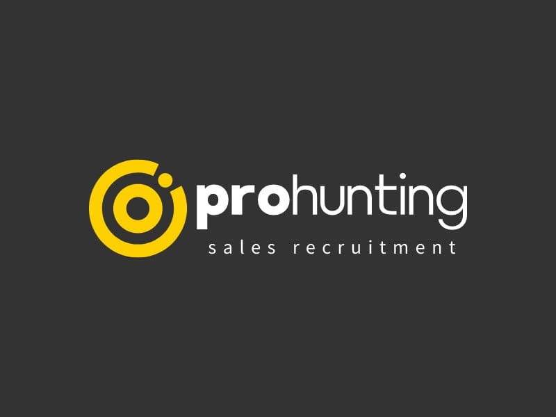 prohunting Logo Maker - Design prohunting logos online