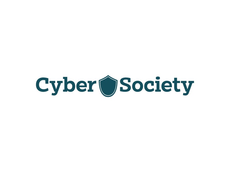 Cyber Society Logo Maker - Design Cyber Society logos online