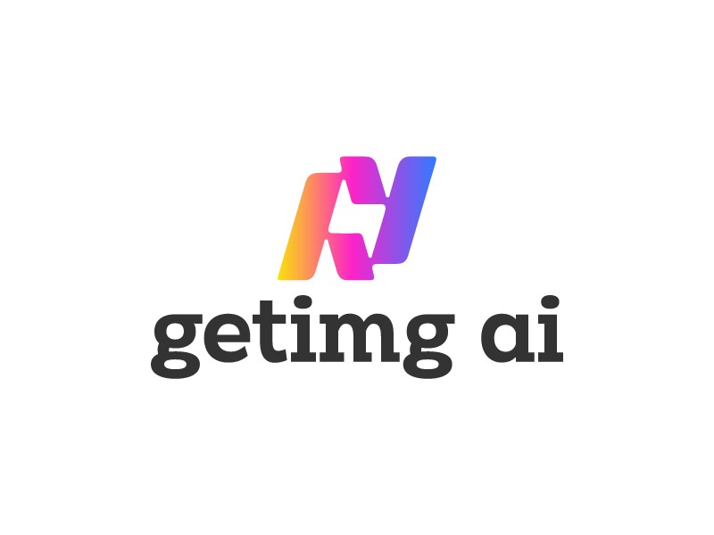 getimg ai Logo Maker - Design getimg ai logos online