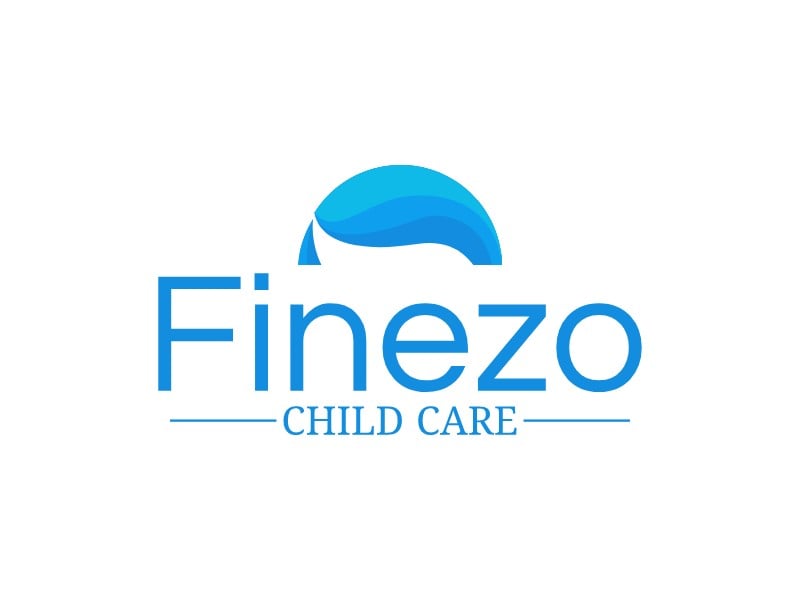 Finezo Logo Maker - Design Finezo logos online
