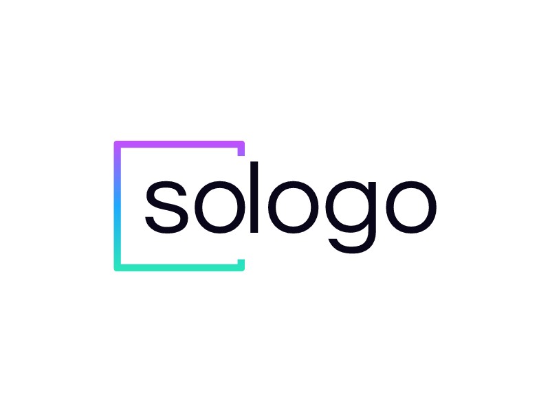 so logo logo design