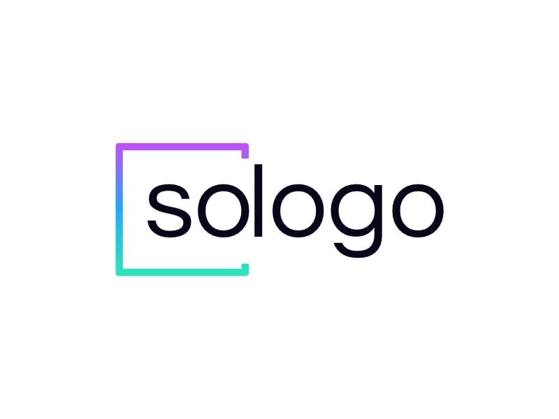 so logo Logo Maker - Design so logo logos online
