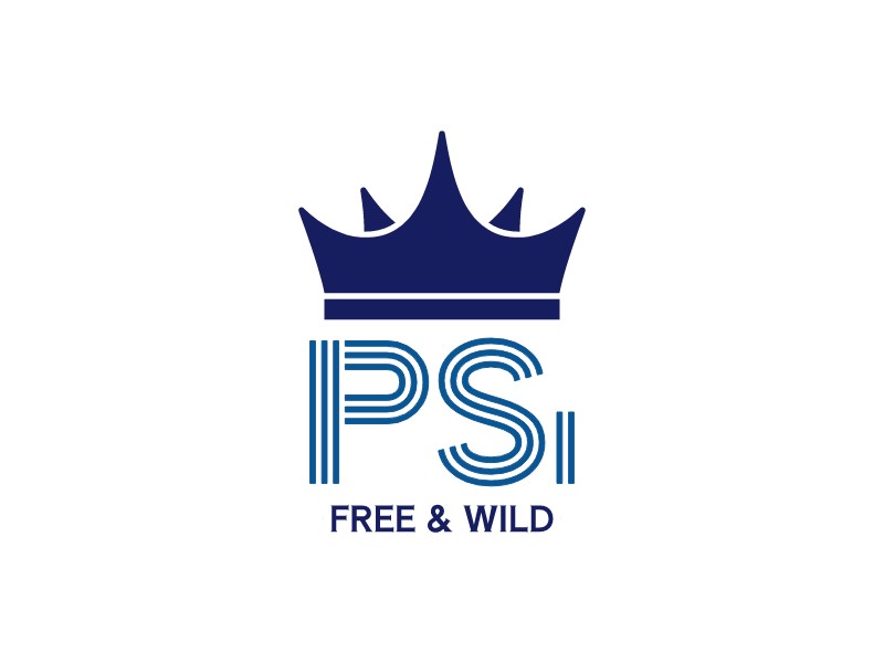 PSi Logo Maker - Design PSi logos online