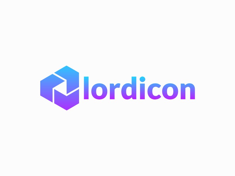 lordicon Logo Maker - Design lordicon logos online