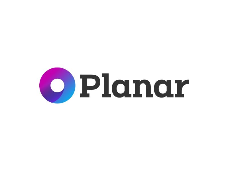 Planar Logo Maker - Design Planar logos online