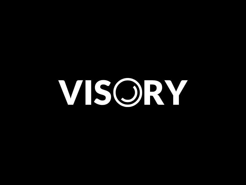 VIS RY Logo Maker - Design VIS RY logos online