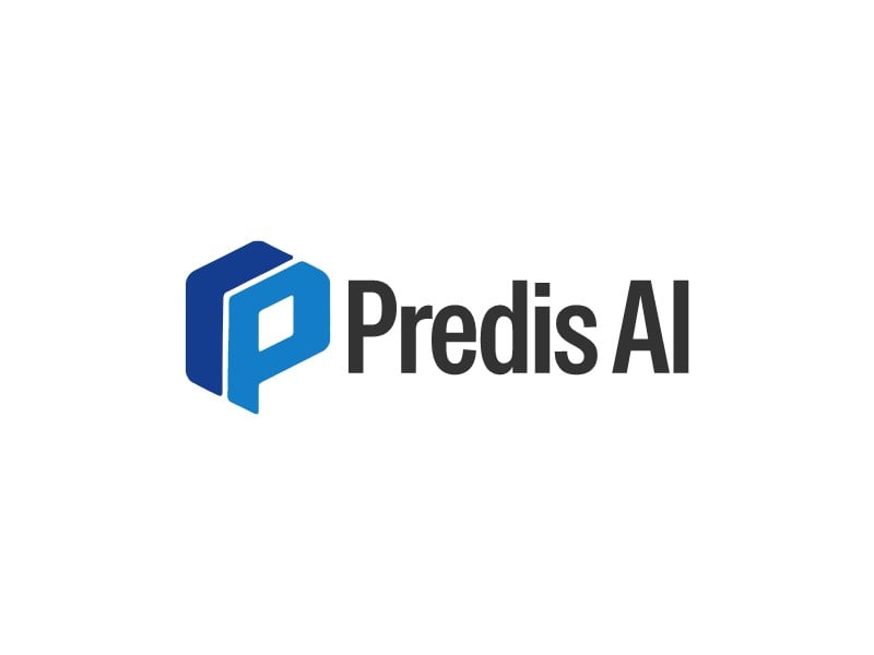 Predis AI Logo Maker - Design Predis AI logos online