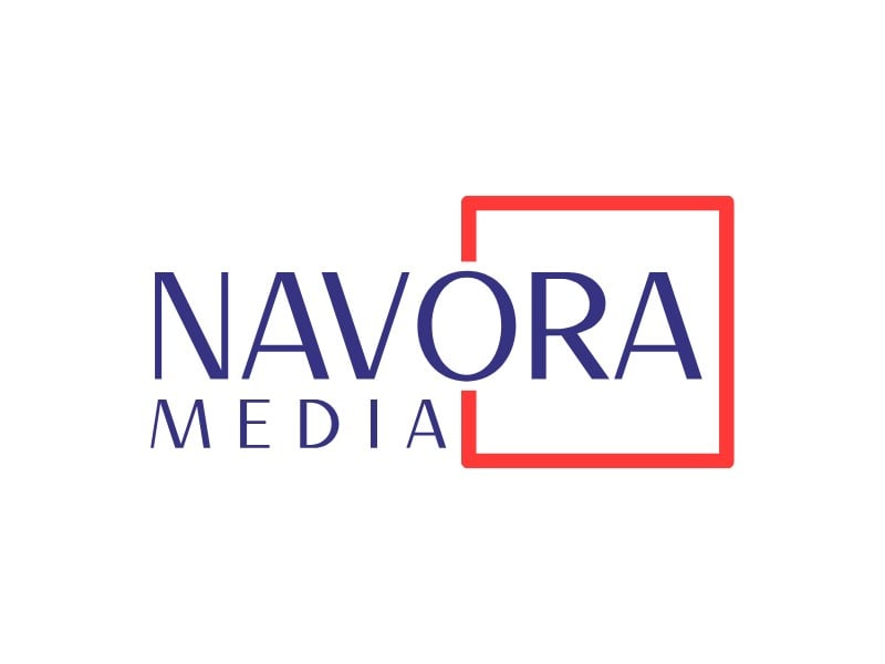 Navora Logo Maker - Design Navora logos online
