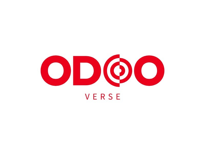 Odoo Logo Maker - Design Odoo logos online