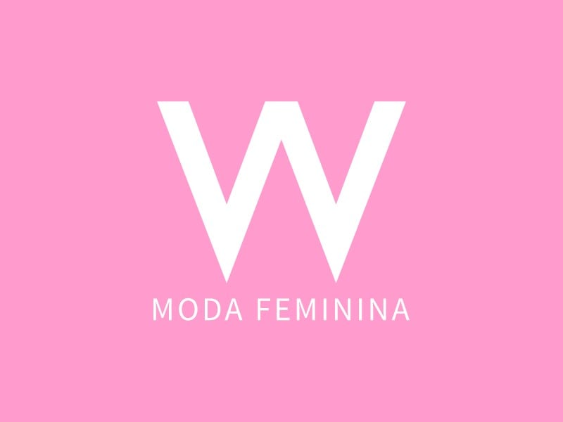 W Logo Maker - Design W logos online