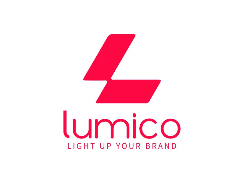 Lumico Logo Maker - Design Lumico logos online
