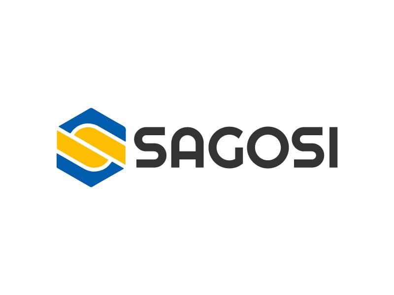SAGOSI Logo Maker - Design SAGOSI logos online