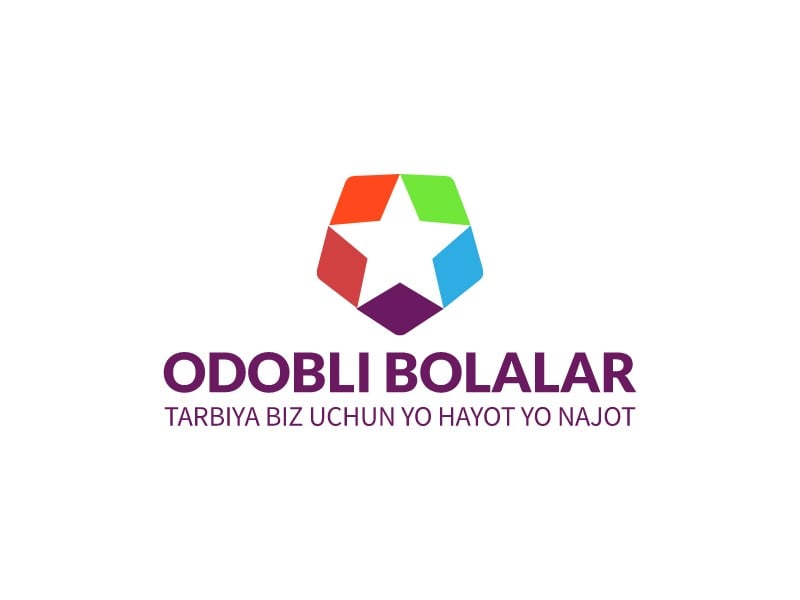 ODOBLI BOLALAR Logo Maker - Design ODOBLI BOLALAR logos online
