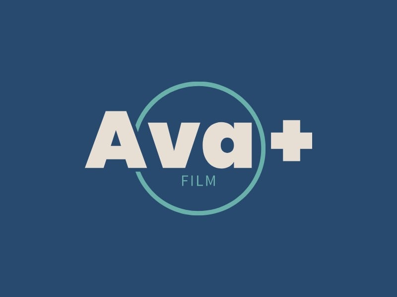 Ava + Logo Maker - Design Ava + logos online