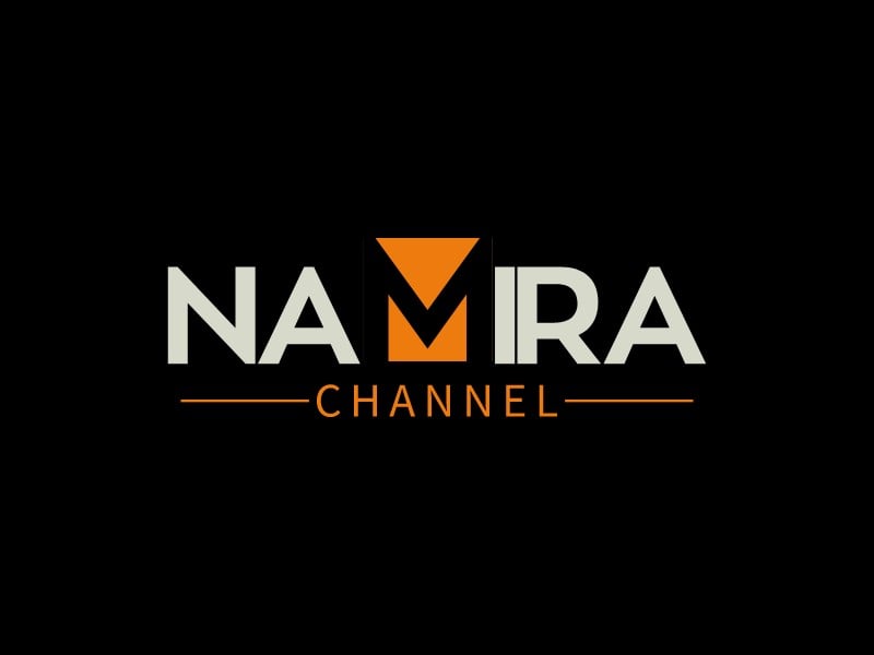 Namira Logo Maker - Design Namira logos online