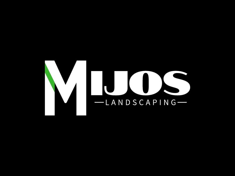 IJOS Logo Maker - Design IJOS logos online
