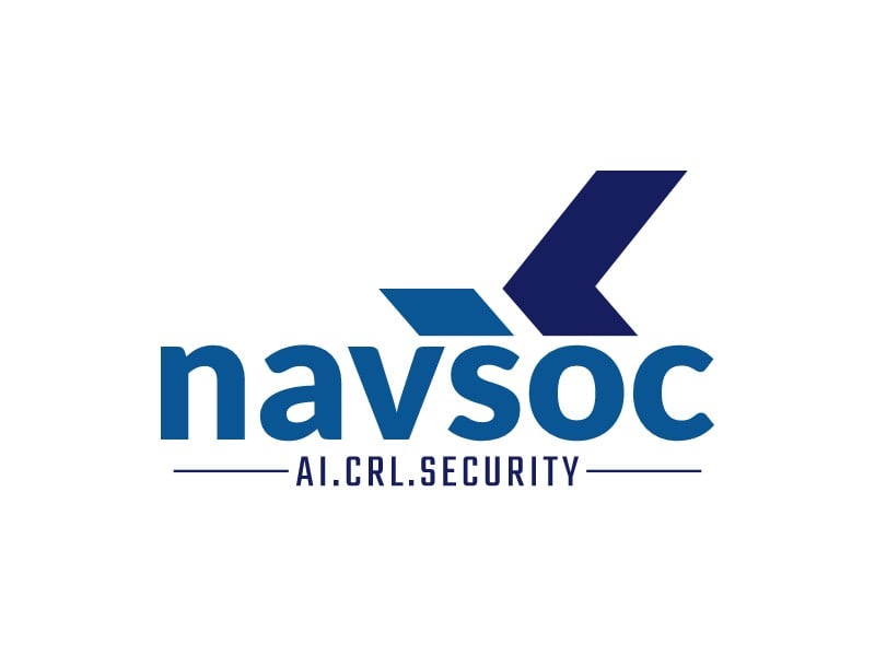 navsoc Logo Maker - Design navsoc logos online