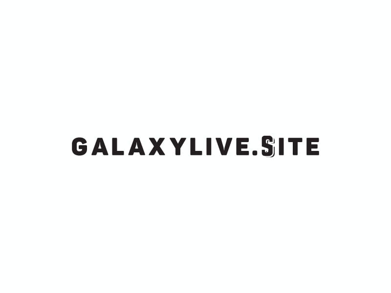galaxylive.site Logo Maker - Design galaxylive.site logos online