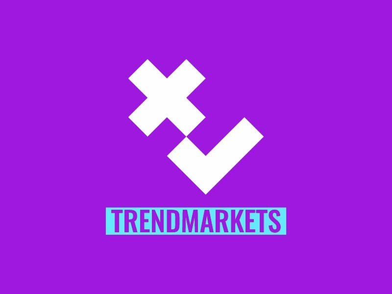  Logo Maker - Design  logos online