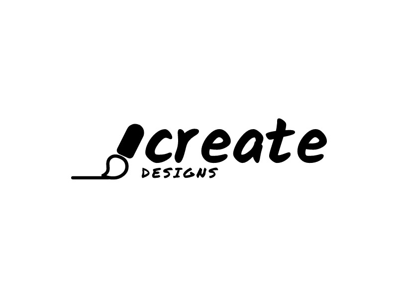 create Logo Maker - Design create logos online